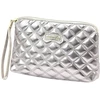 Kelioninis Rankinė moterims Pierre Cardin MISS05 1353