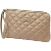 Rankinė moterims Pierre Cardin MISS04 1352