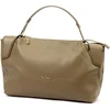 Kelioninis Rankinė moterims Pierre Cardin 55091 FRZ DOLLARO
