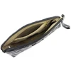 Rankinė moterims Pierre Cardin MISS04 1353