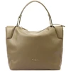Rankinė moterims Pierre Cardin 55092 FRZ DOLLARO