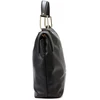 Kelioninis Rankinė moterims Pierre Cardin 55092 FRZ DOLLARO