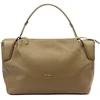 Kelioninis Rankinė moterims Pierre Cardin 55091 FRZ DOLLARO