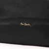Rankinė moterims Pierre Cardin 55092 FRZ DOLLARO