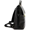 Rankinė moterims Pierre Cardin GN22 6340