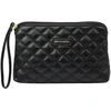 Kelioninis Rankinė moterims Pierre Cardin MISS04 1353