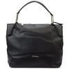 Kelioninis Rankinė moterims Pierre Cardin 55092 FRZ DOLLARO
