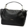 Rankinė moterims Pierre Cardin 55091 FRZ DOLLARO