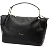 Kelioninis Rankinė moterims Pierre Cardin 55091 FRZ DOLLARO