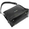 Kelioninis Rankinė moterims Pierre Cardin 55089 FRZ DOLLARO