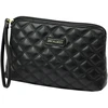 Kelioninis Rankinė moterims Pierre Cardin MISS04 1353