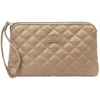 Rankinė moterims Pierre Cardin MISS04 1352