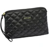 Rankinė moterims Pierre Cardin MISS04 1353