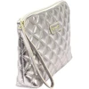 Kelioninis Rankinė moterims Pierre Cardin MISS05 1353