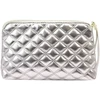 Kelioninis Rankinė moterims Pierre Cardin MISS05 1353