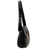 Kelioninis Rankinė moterims Pierre Cardin GN28 6629