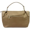 Kelioninis Rankinė moterims Pierre Cardin 55091 FRZ DOLLARO