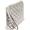 Kelioninis Rankinė moterims Pierre Cardin MISS05 1352