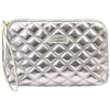 Kelioninis Rankinė moterims Pierre Cardin MISS05 1352