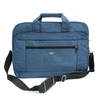 Kelioninis Solier Naiste jope-AT-KR-2378.97P-mietowy