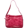 Kelioninis Różowa torebka damska Desigual Nexus Luma
