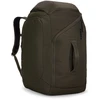 Kelioninis Slidinėjimo ir snieglenčių batų kuprinė Thule Roundtrip 60 l, Deep Khaki