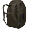 Kelioninis Slidinėjimo ir snieglenčių batų kuprinė Thule Roundtrip 60 l, Deep Khaki
