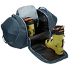 Kelioninis Slidinėjimo ir snieglenčių krepšys Thule Roundtrip 80 l, Dark Slate