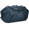 Kelioninis Slidinėjimo ir snieglenčių krepšys Thule Roundtrip 80 l, Dark Slate