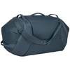 Kelioninis Slidinėjimo ir snieglenčių krepšys Thule Roundtrip 80 l, Dark Slate