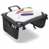 Kelioninis staliukas su organizatoriumi OSANN