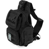 Tactical Military Backpack Shoulder Bag Solier SV25 Recon – Juodas