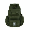 Rankinė moterims Solier SV25 Recon