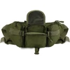 Rankinė moterims Solier SV27 Drazor