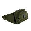 Rankinė moterims Solier SV28 Cravo