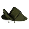 Rankinė moterims Solier SV28 Cravo