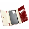 Kelioninis Telefono dėklas moterims su grandinėle MiaMore PHONE CASE M1784 (IPHONE 12 PRO)