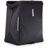 Kelioninis Thule 25 l krovininis krepšys su InLock, juodas
