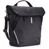 Kelioninis Thule Chasm Courier 22 l dviratinis krepšys su „InLock“, juodas