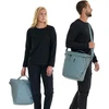 Kelioninis Thule Chasm Courier 22 l nešiojimo krepšys su InLock, mėlynas