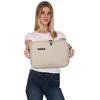 Thule TCGC302 Chasm | Medium Gear Cube, 11L | Bag | Soft sand | Atsparus vandeniui