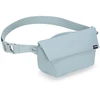 Kelioninis Thule EnRoute | Sling Bag | Soft Mėlyna/Darkest Mėlyna