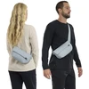 Kelioninis Thule EnRoute | Sling Bag | Soft Mėlyna/Darkest Mėlyna