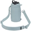Kelioninis Thule EnRoute | Vanduo Bottle Holder | Soft Mėlyna/Darkest Mėlyna