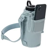 Kelioninis Thule EnRoute | Vanduo Bottle Holder | Soft Mėlyna/Darkest Mėlyna