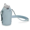Kelioninis Thule EnRoute | Vanduo Bottle Holder | Soft Mėlyna/Darkest Mėlyna