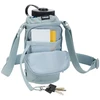 Kelioninis Thule EnRoute | Vanduo Bottle Holder | Soft Mėlyna/Darkest Mėlyna