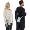 Kelioninis Thule EnRoute | Vanduo Bottle Holder | Soft Mėlyna/Darkest Mėlyna