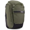 Kelioninis Thule Paramount Hybrid dviračio krepšys-kuprinė 26 l, Nutria