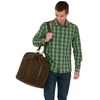 Kelioninis Thule RoundTrip batų krepšys 35 l, Deep Khaki